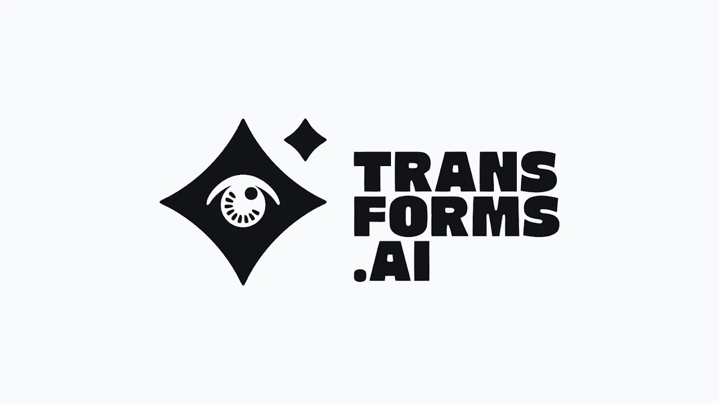 Transforms AI