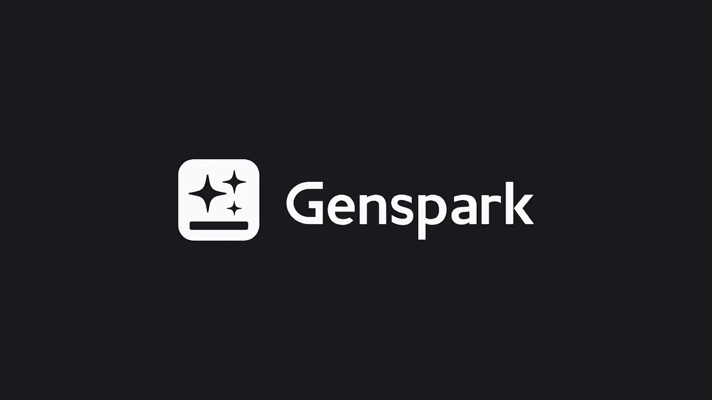 Genspark