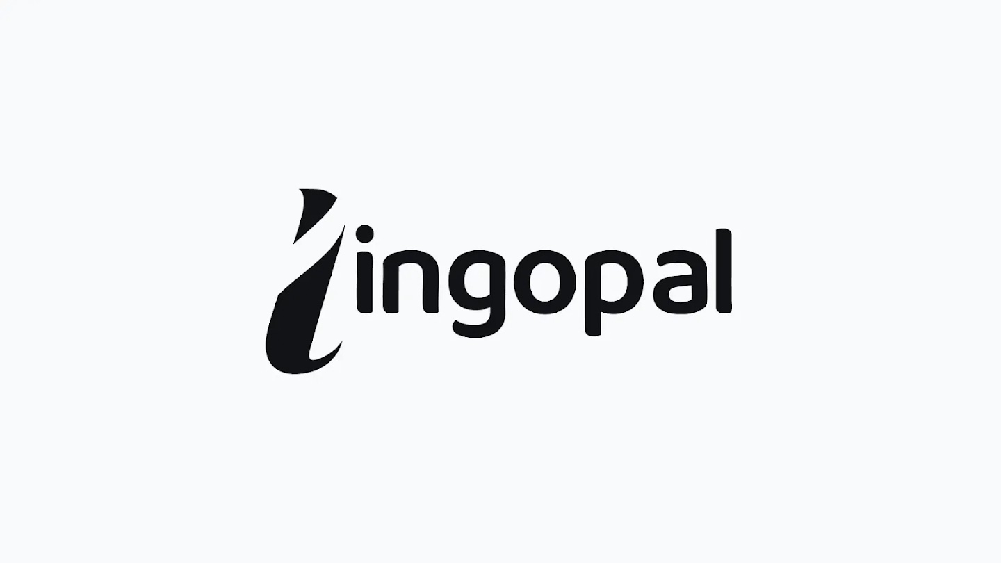 Lingopal