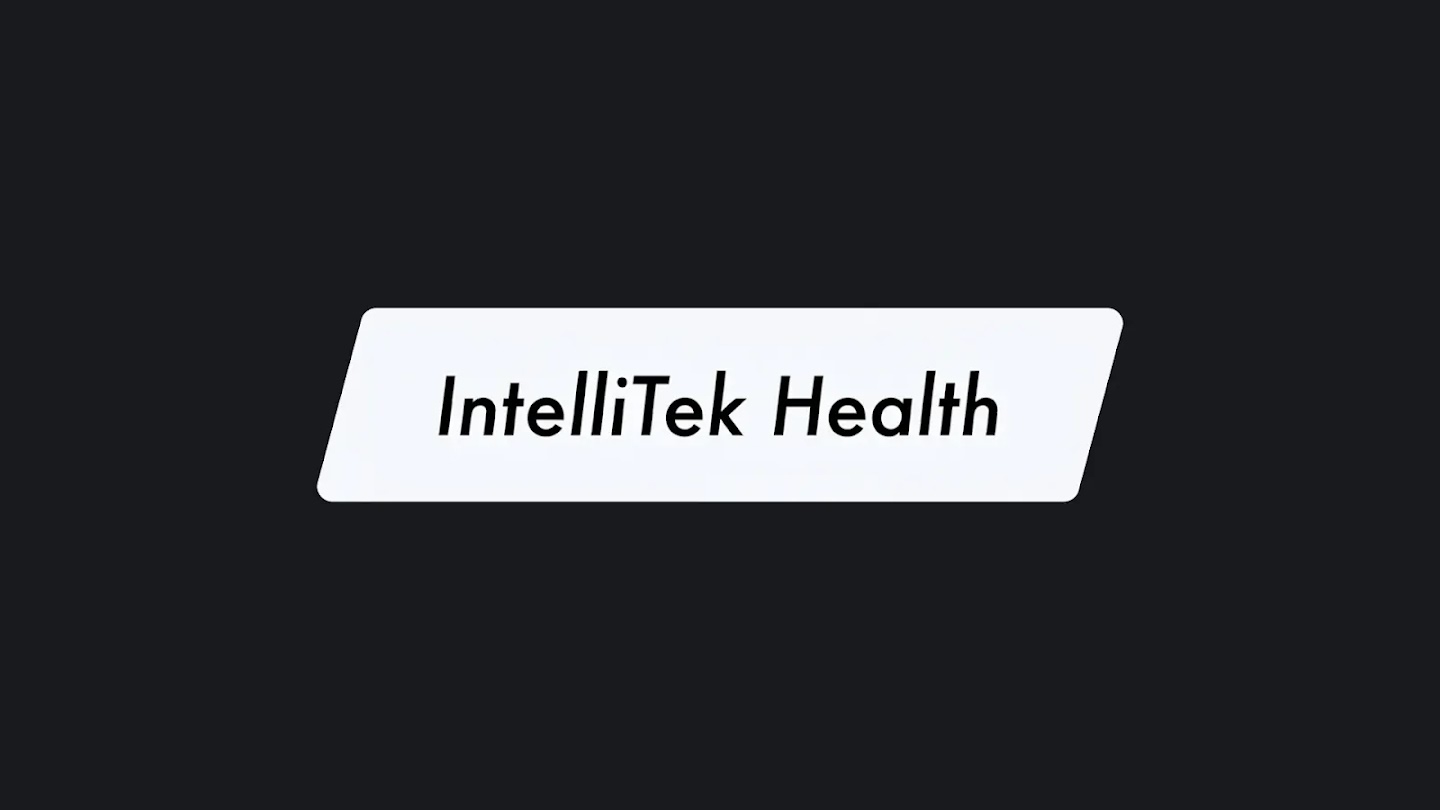InteliTek Health