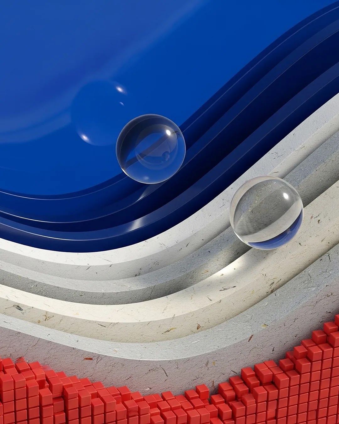 npp_US_DOE_card_bleed_4x5_v1_26-01-27