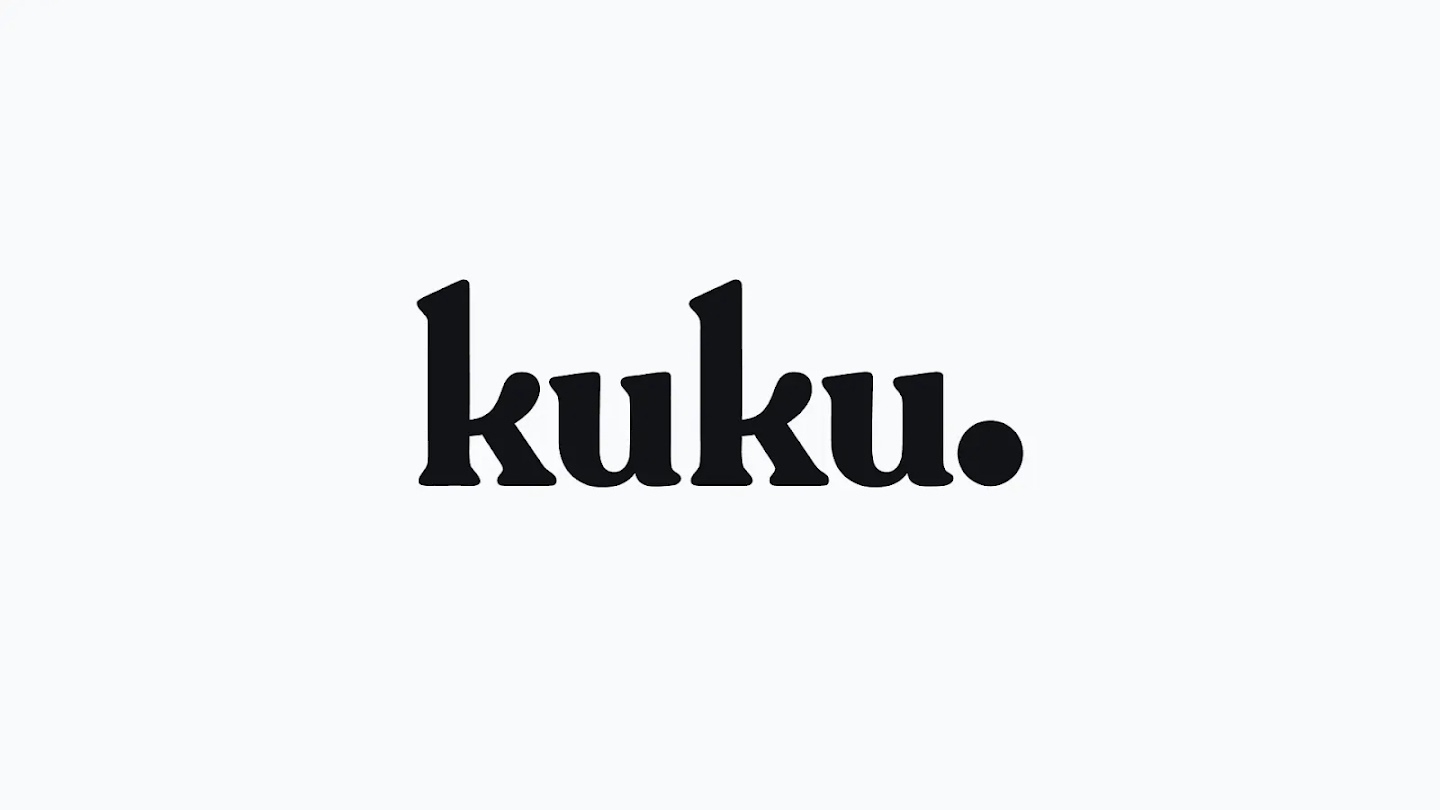 Kuku FM