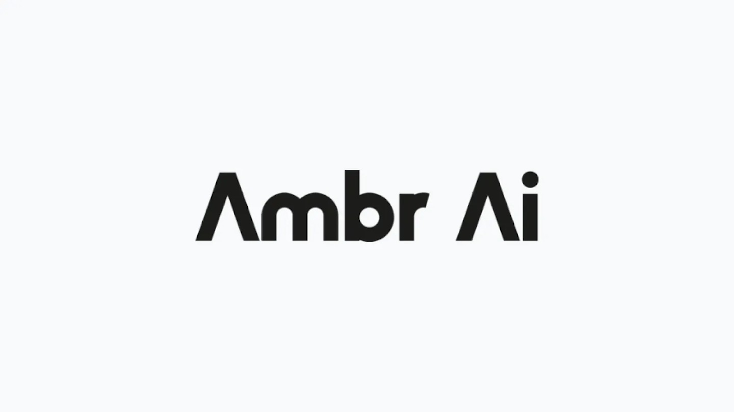 Ambr AI
