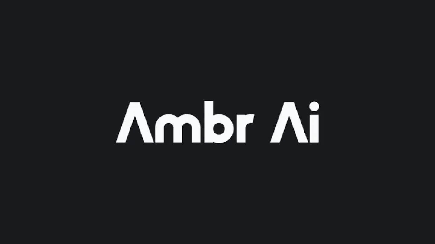 Ambr AI