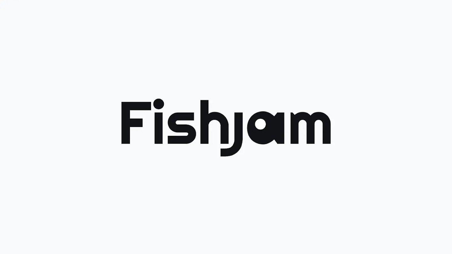 Fishjam
