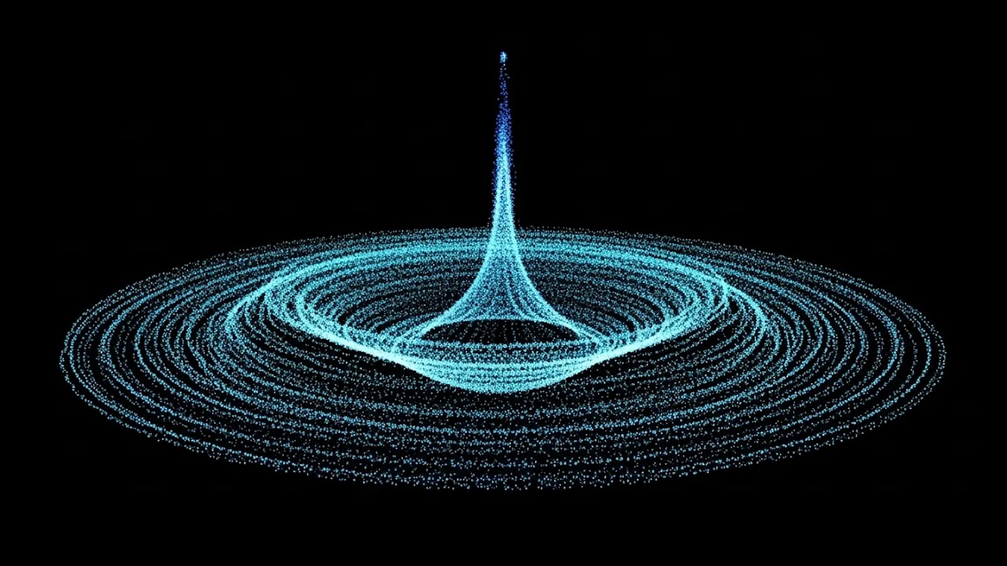Discovering new solutions to century-old problems in fluid dynamics-hero