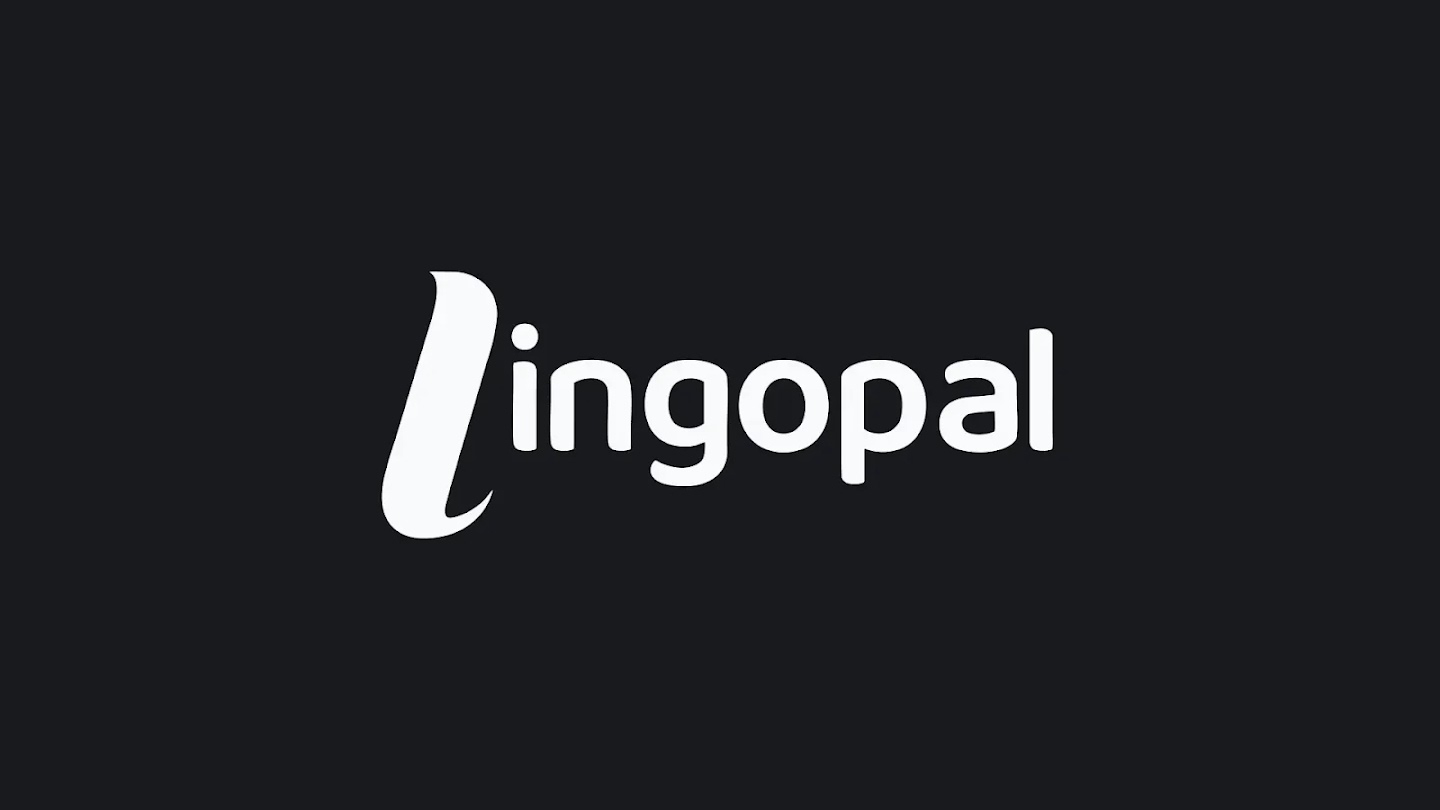 Lingopal