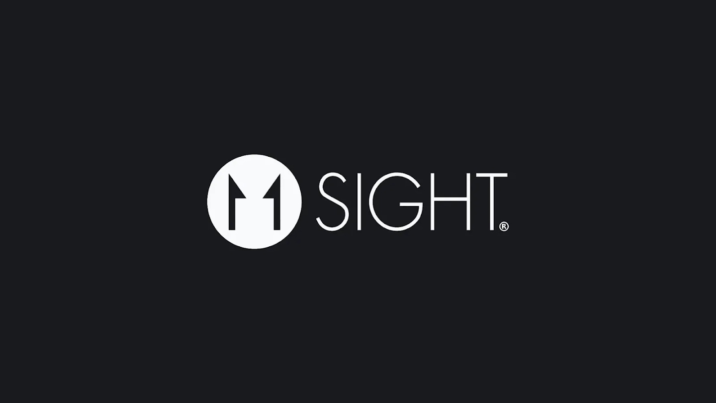 11Sight
