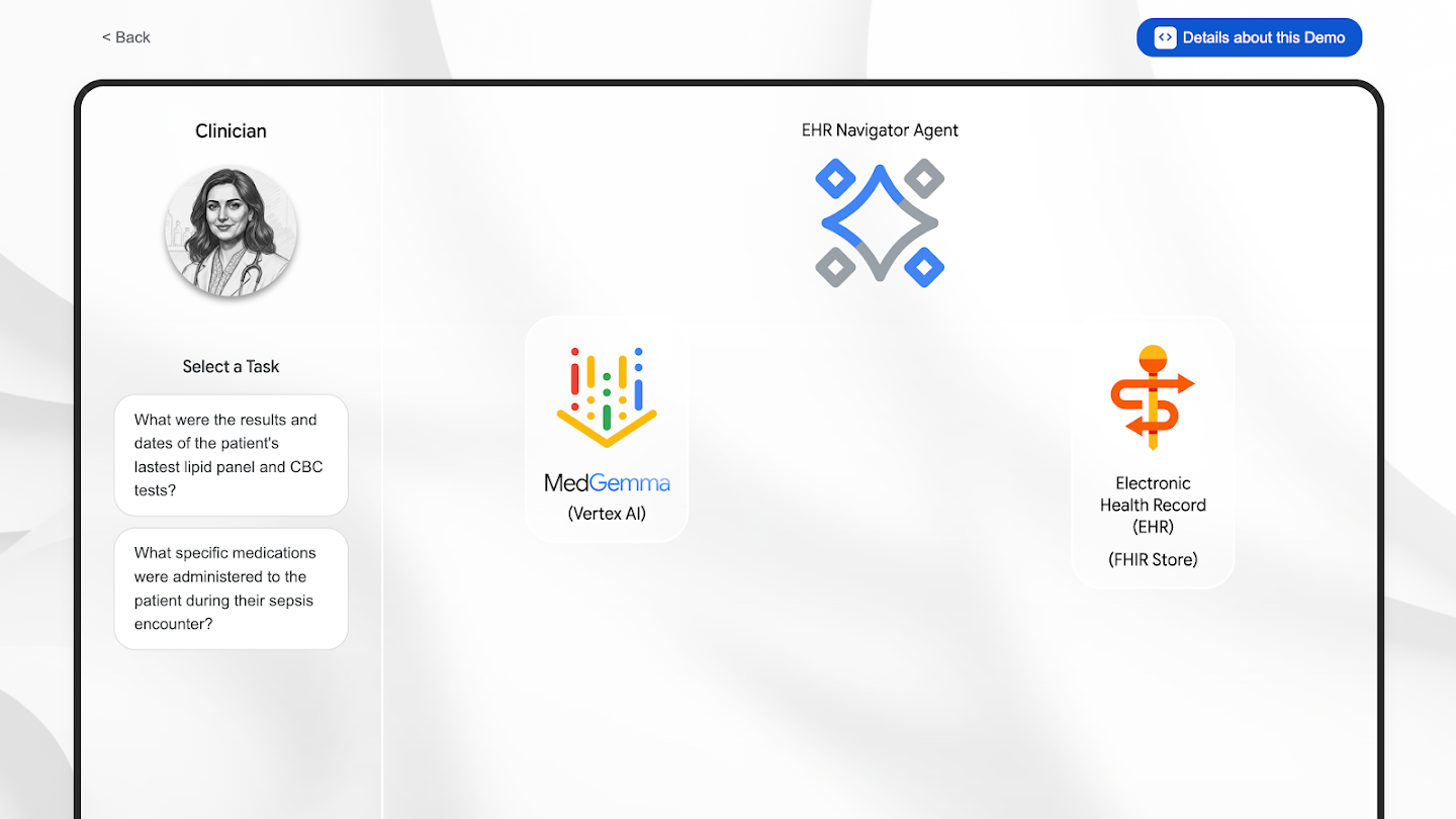 ehr-navigator-agent-with-medgemma