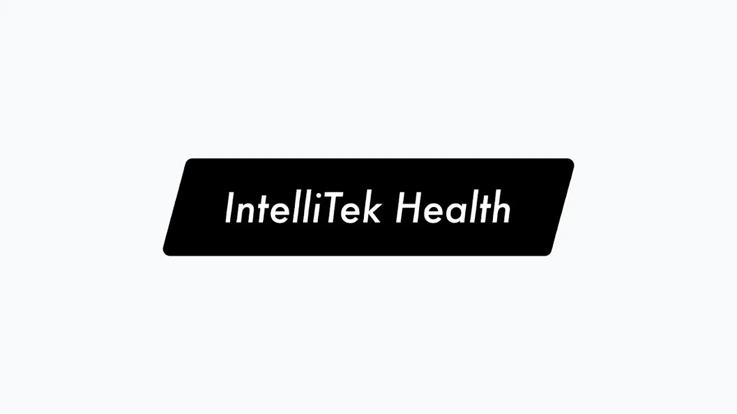 InteliTek Health