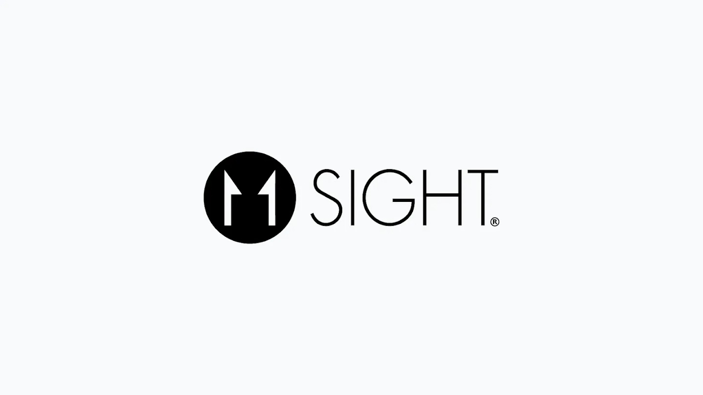 11Sight