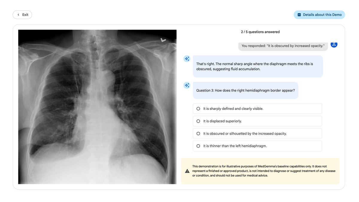 radiology_learning_companion_demo