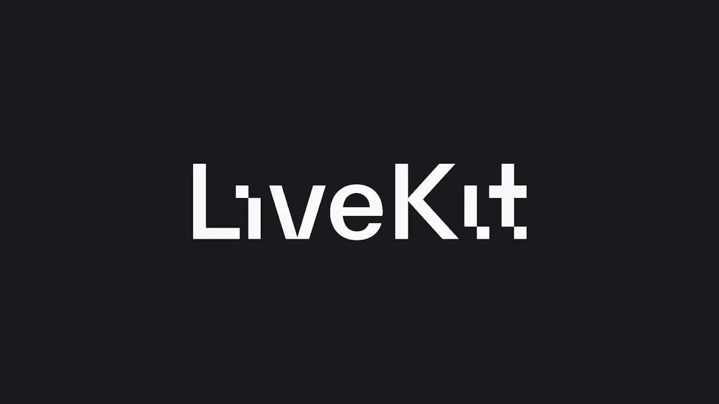 LiveKit