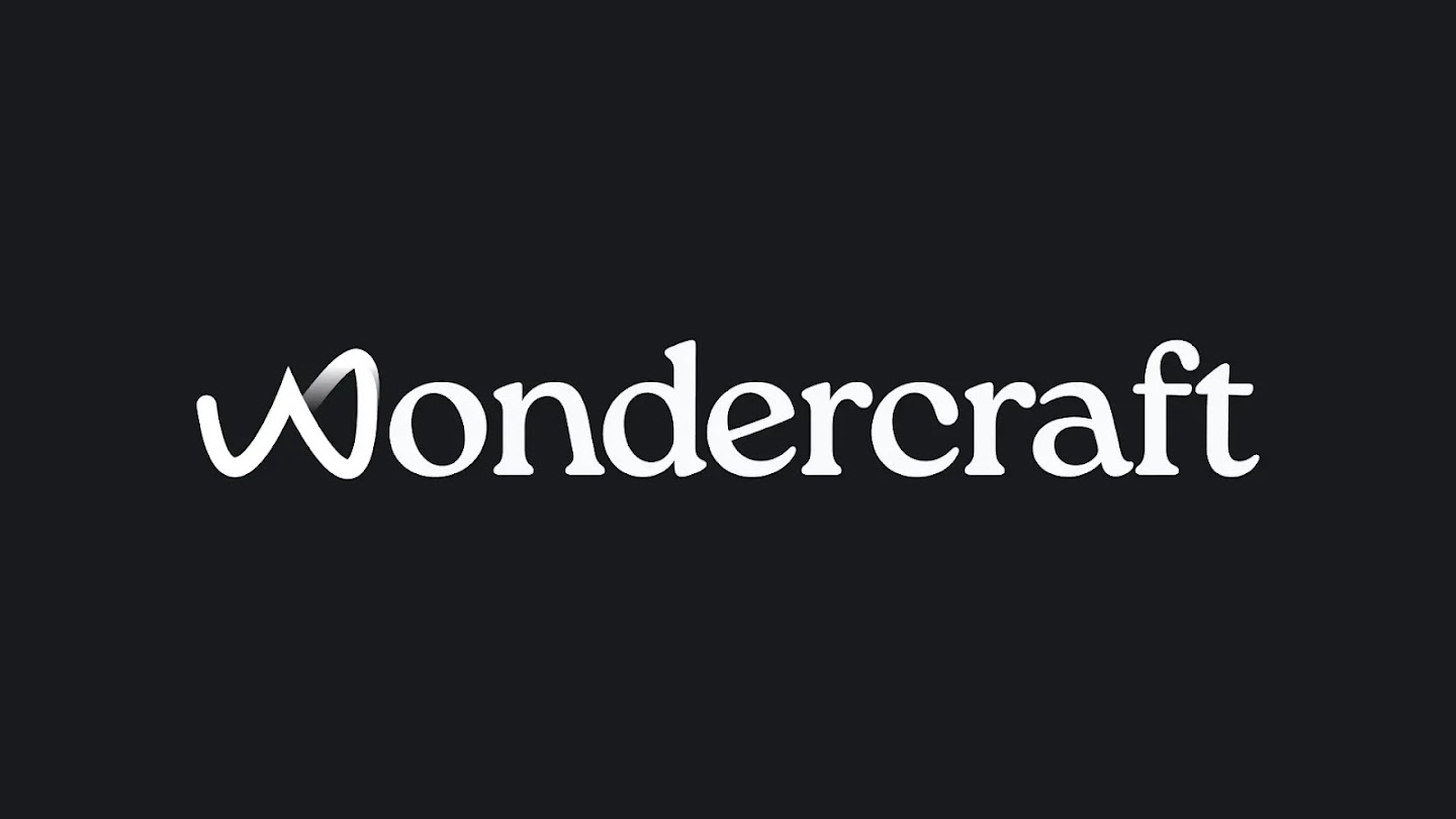 Wondercraft