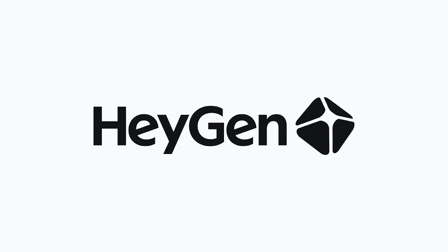 HeyGen