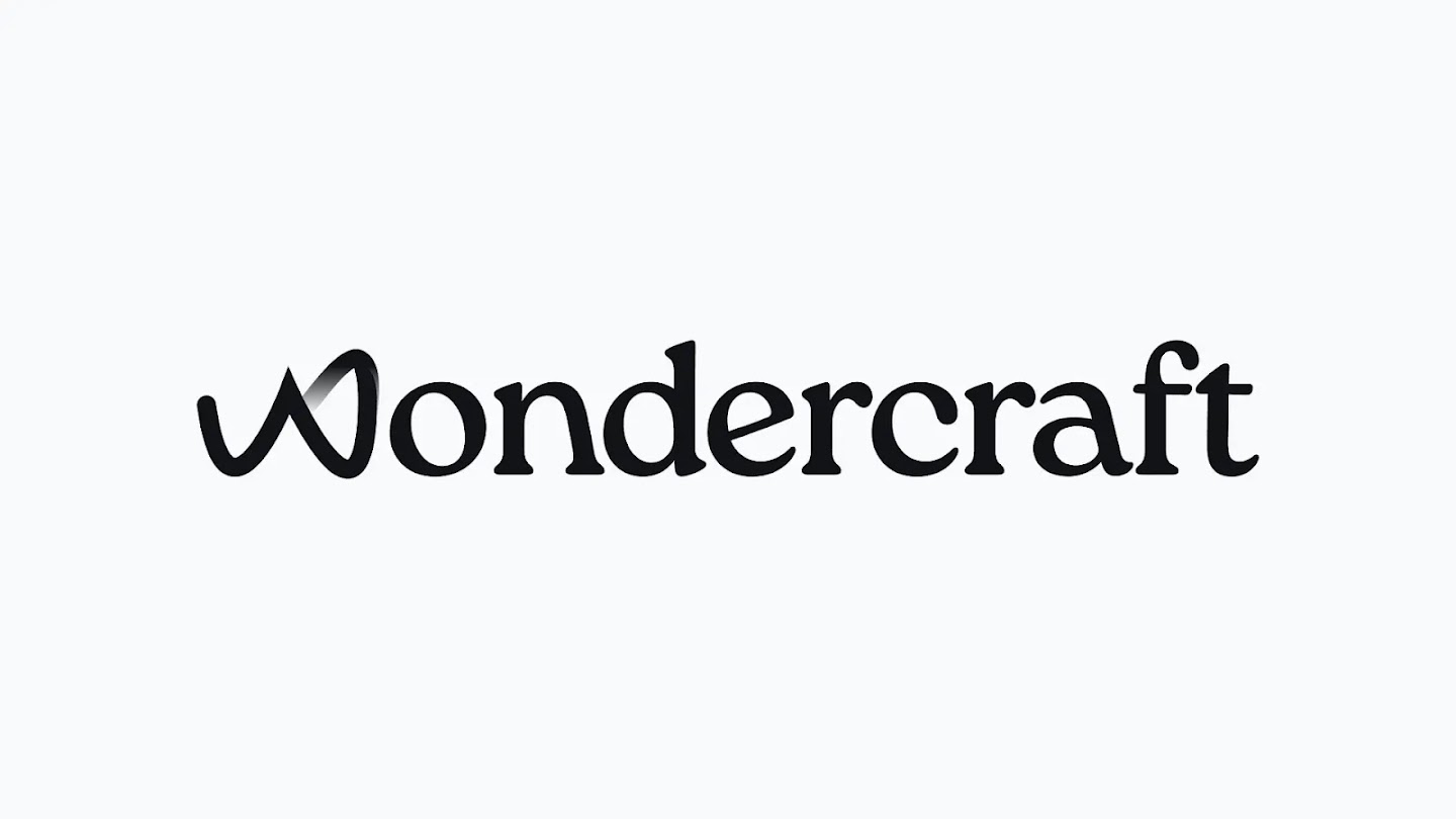 Wondercraft