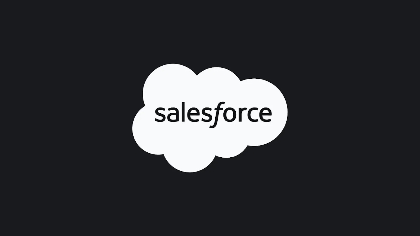 Salesforce