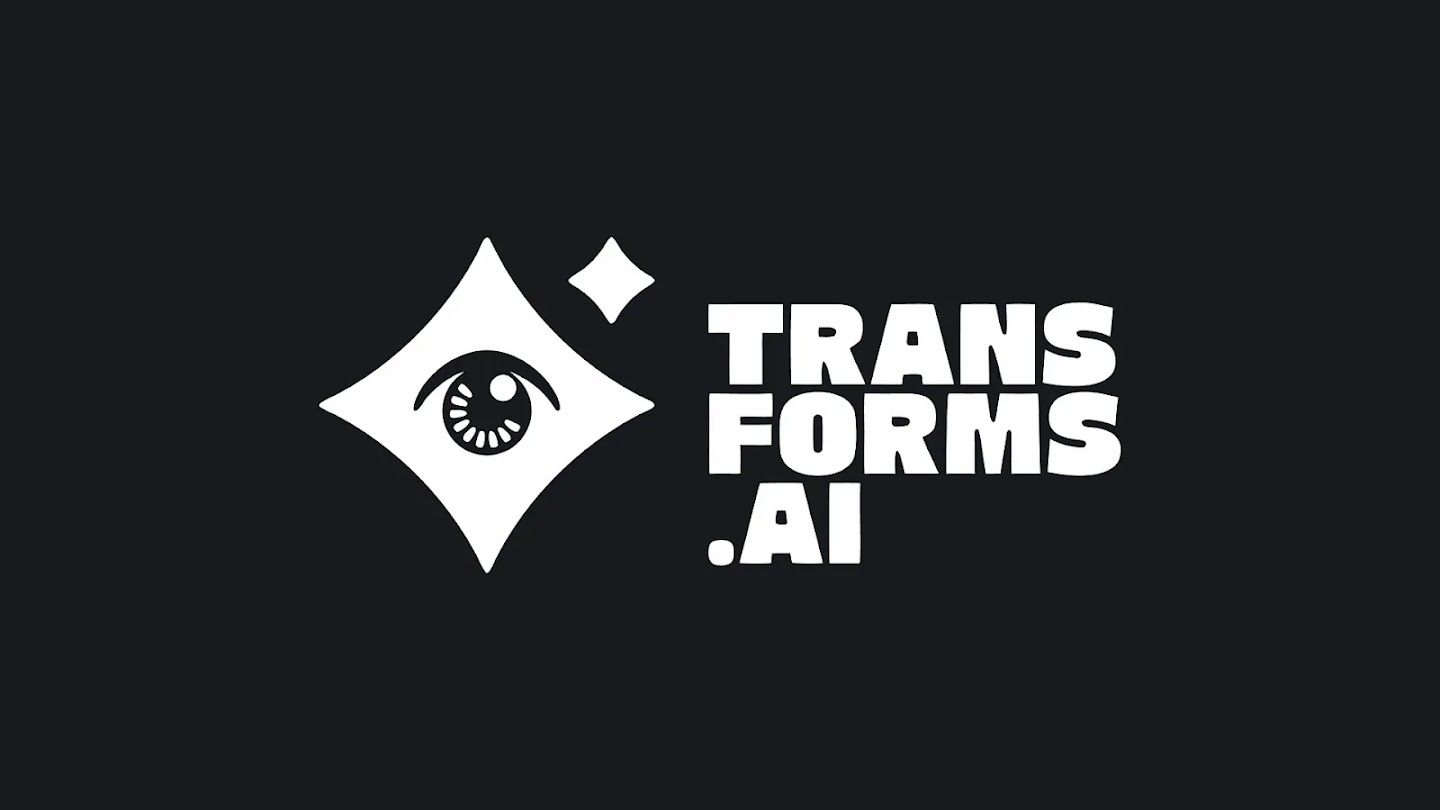 Transforms AI