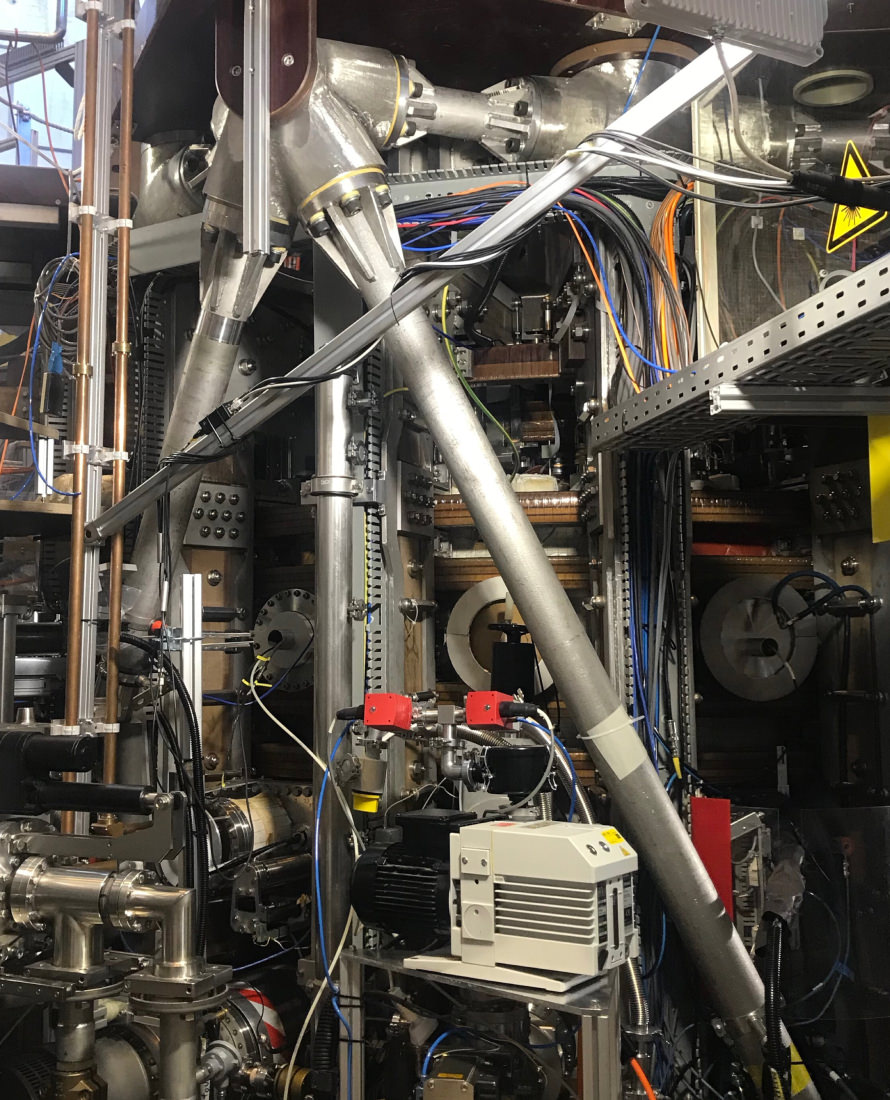 622fd0188e56db5b9837b3a2_fusion_fig_3a