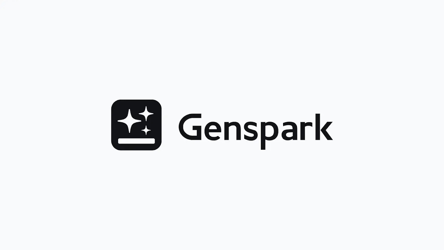 Genspark