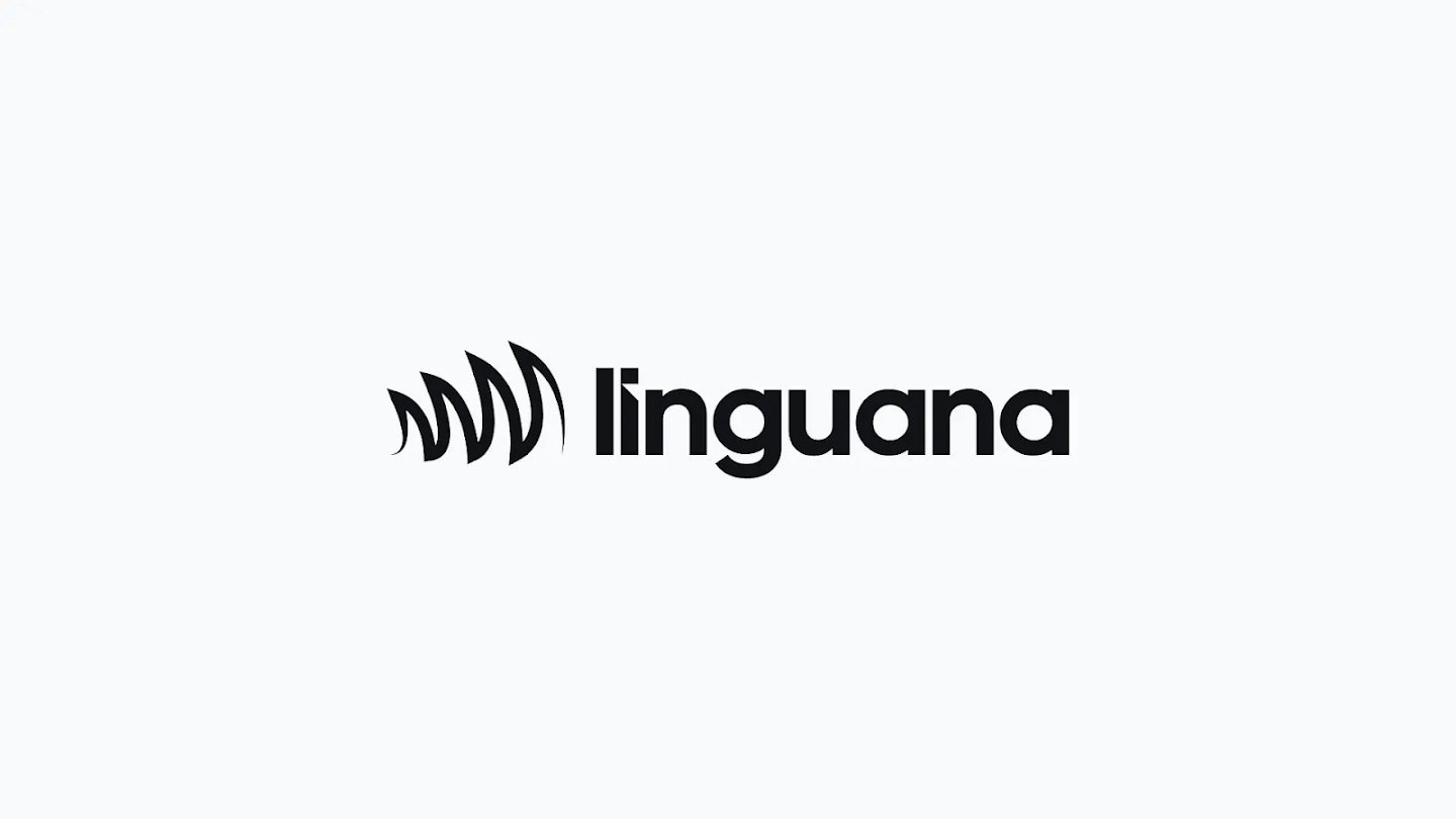 Linguana