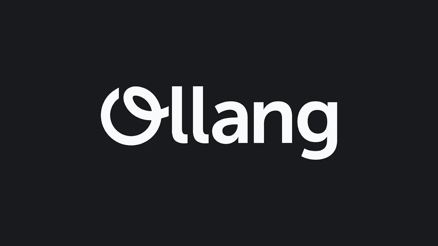 Ollang