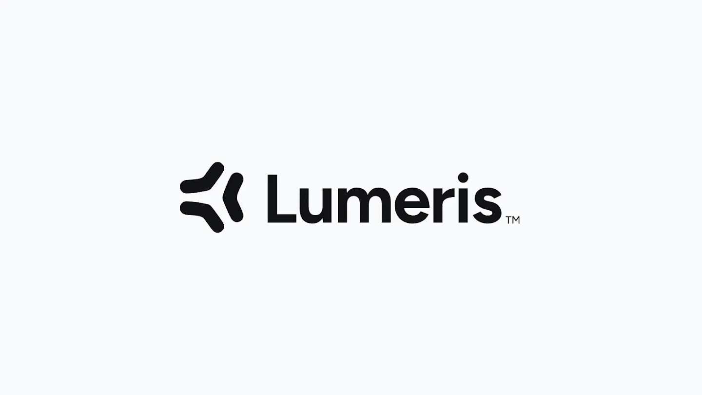 Lumeris
