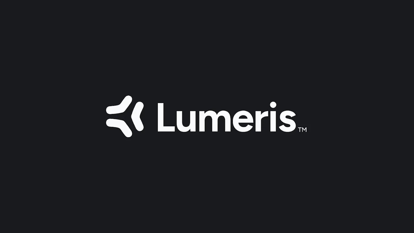 Lumeris