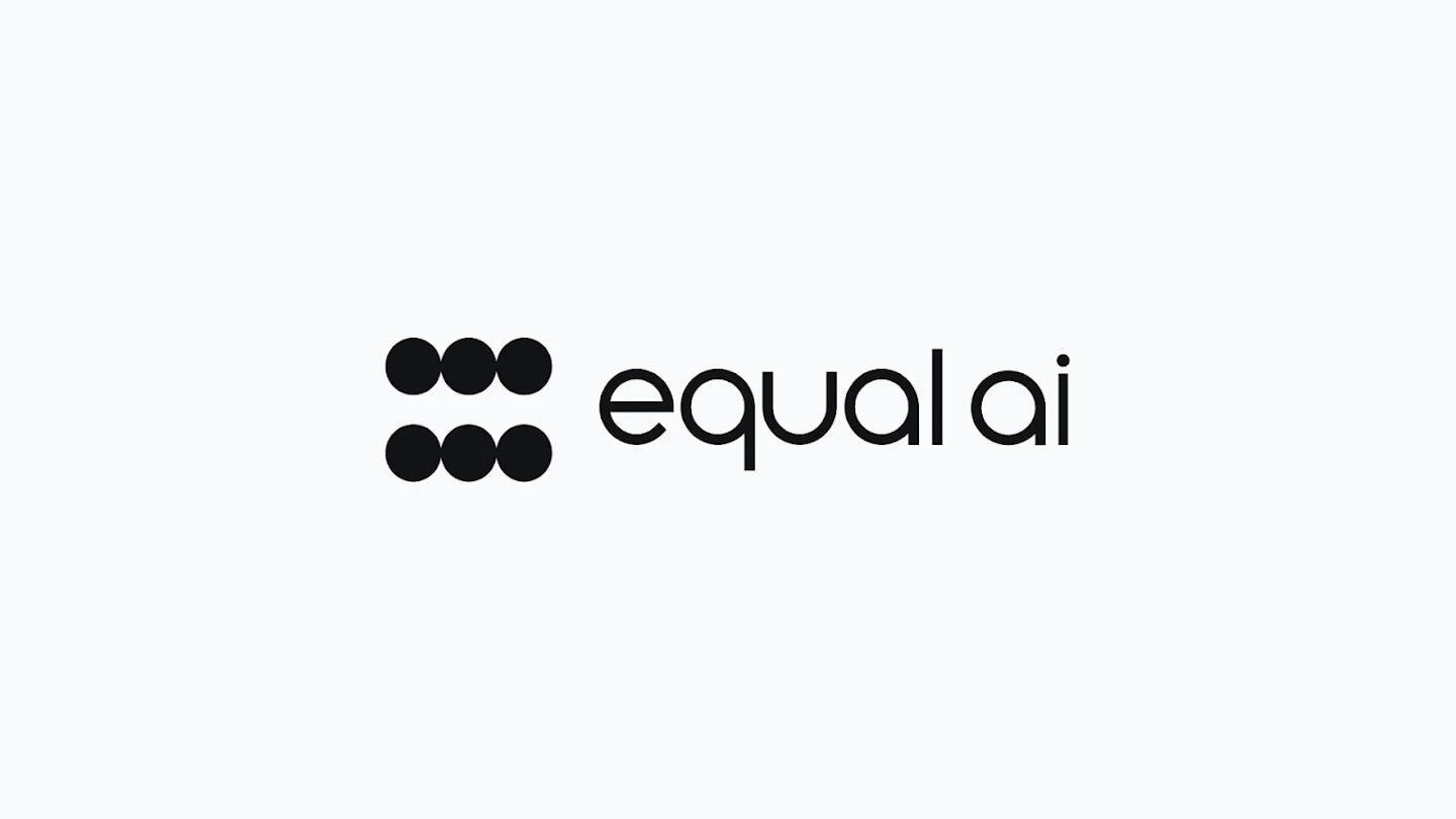 Equal AI