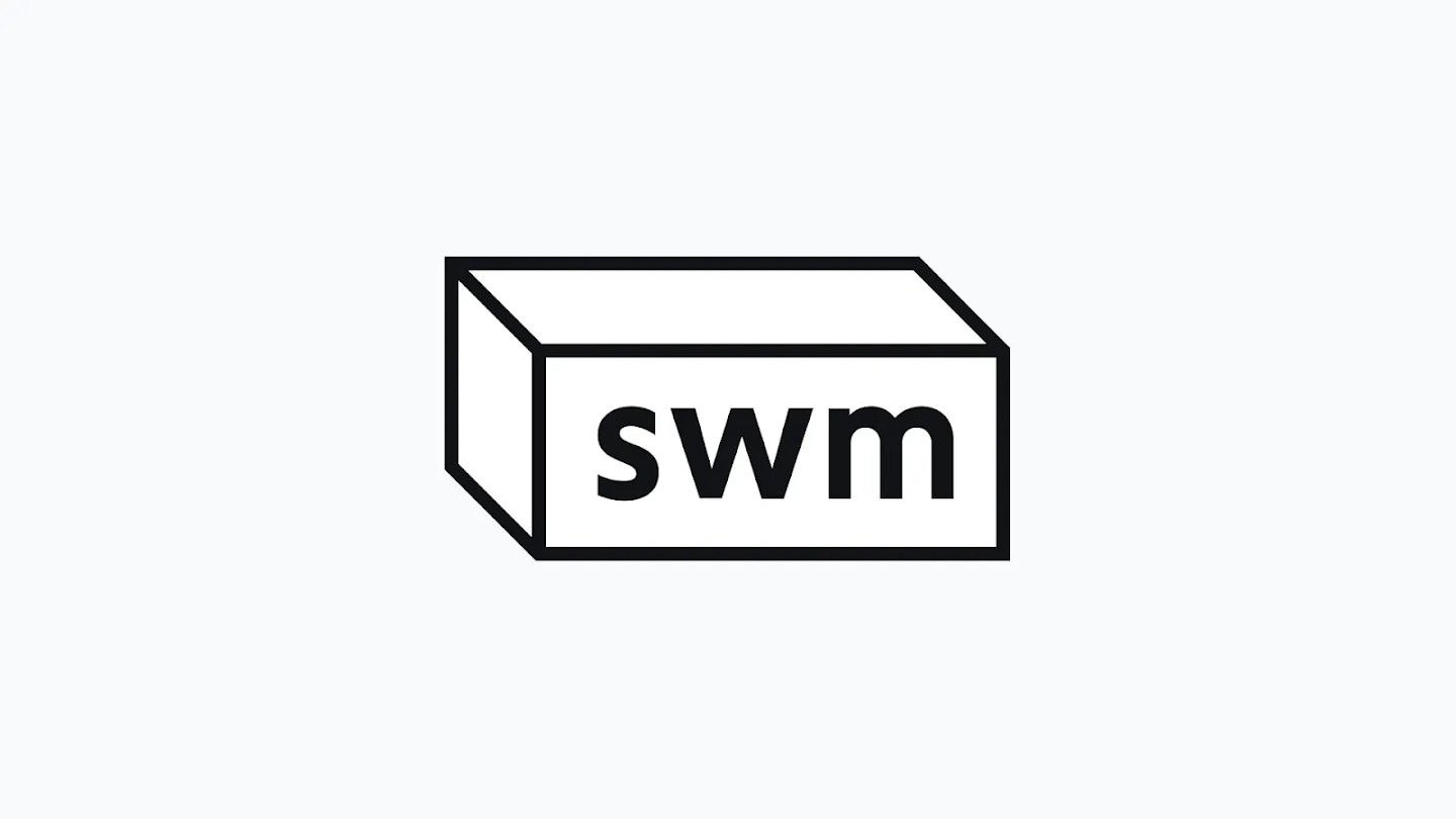 Software Mansion