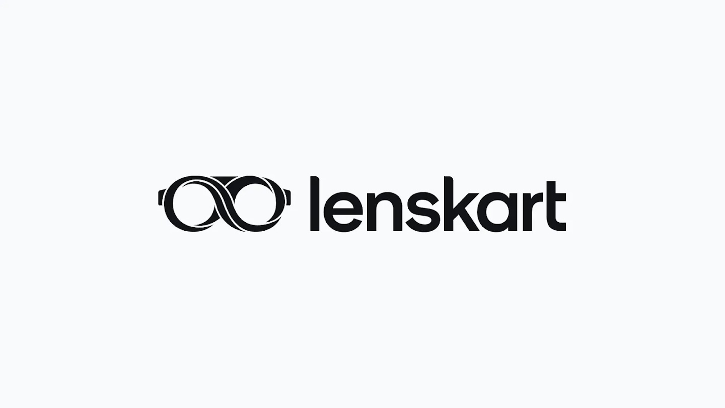 Lenskart