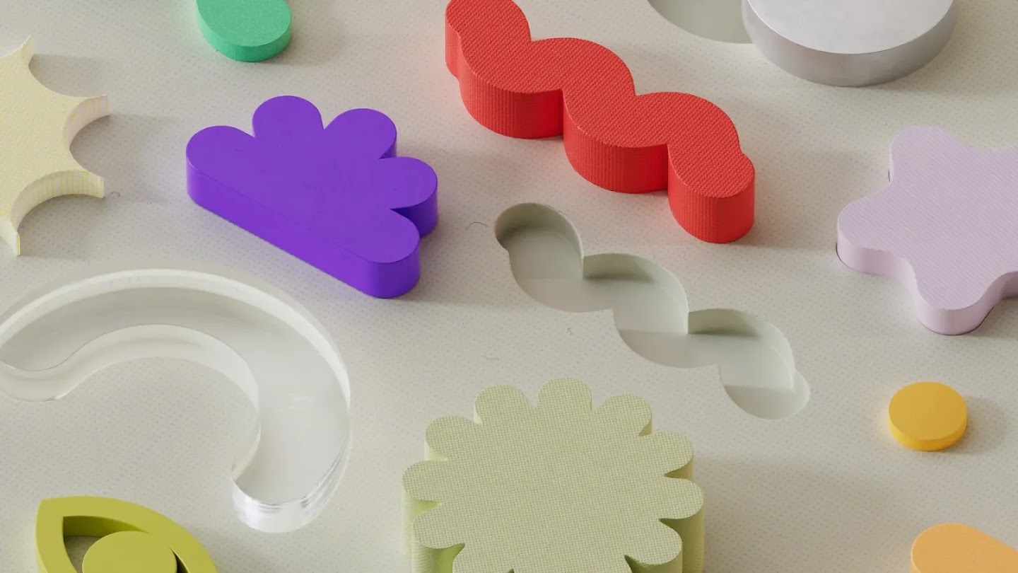 Empowering the next generation for an AI-enabled world