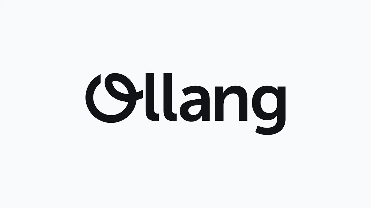 Ollang