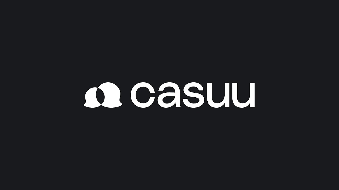 casuu