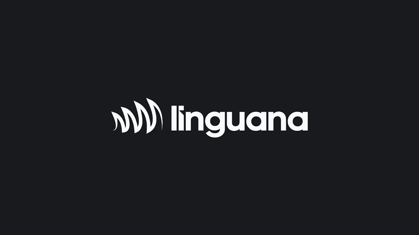 Linguana