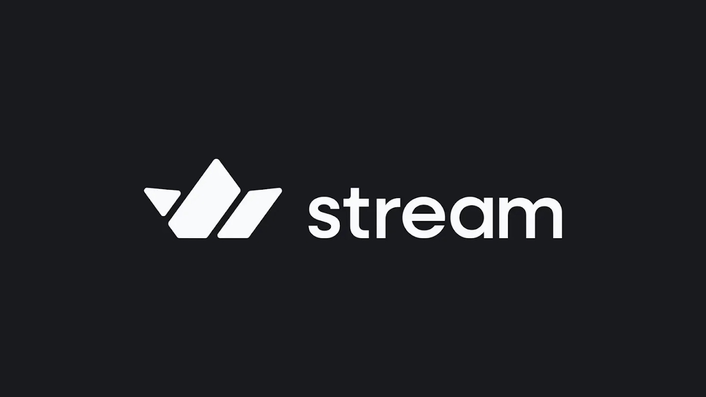 Stream