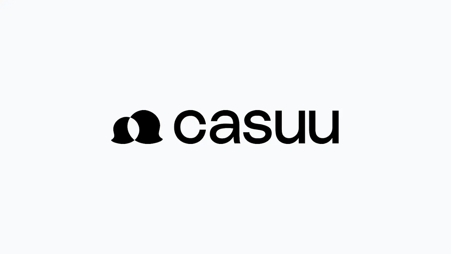 casuu