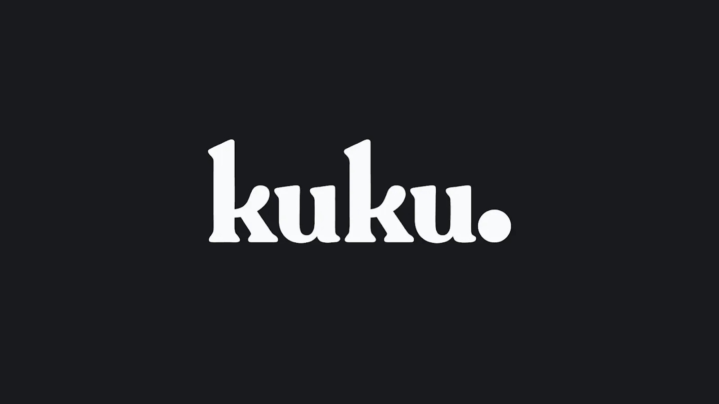 Kuku FM