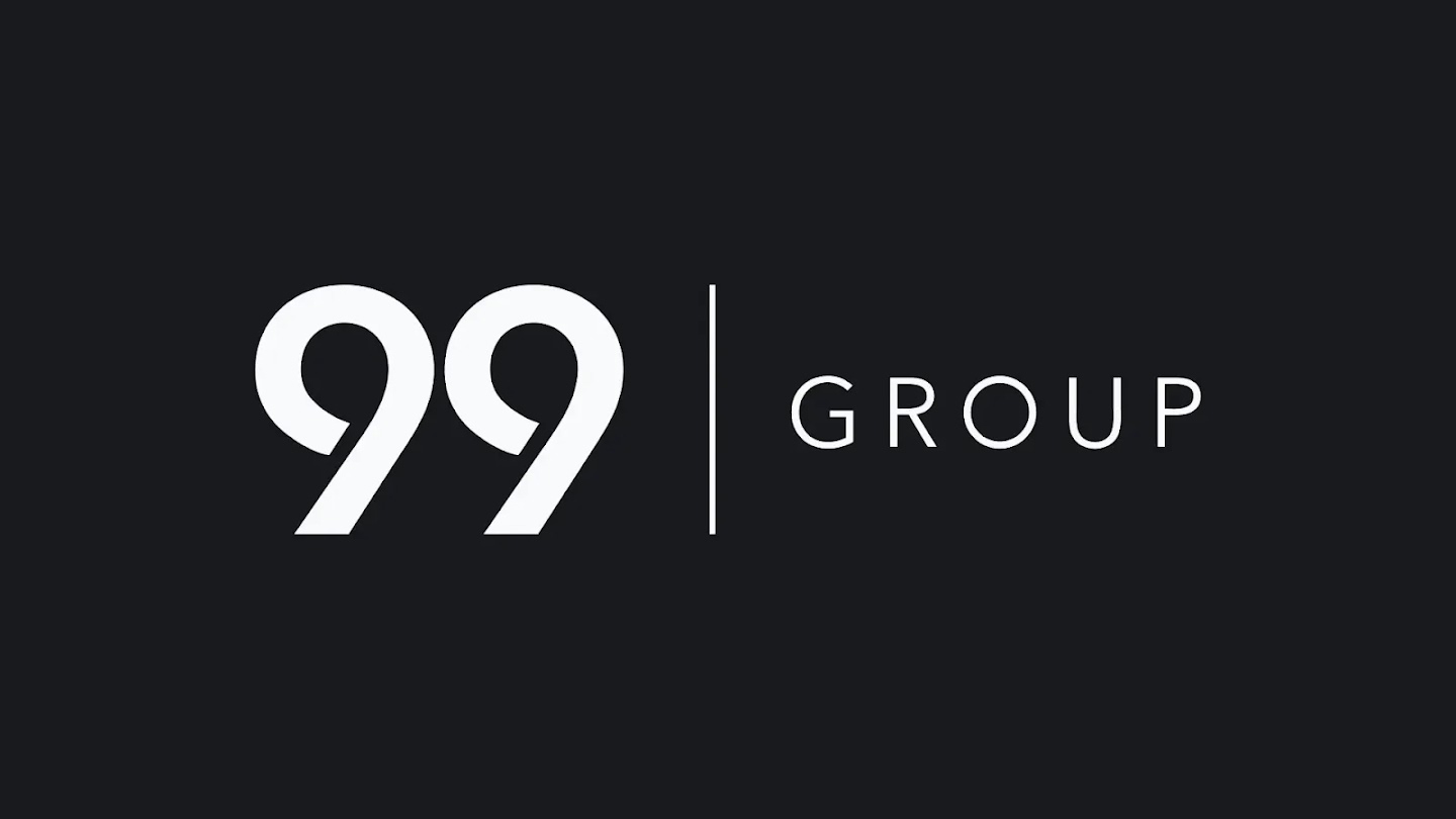 99 Group