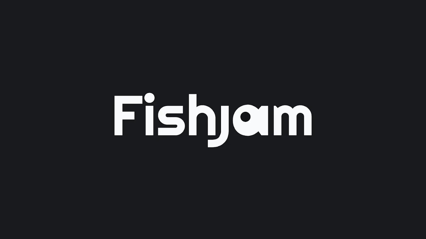 Fishjam