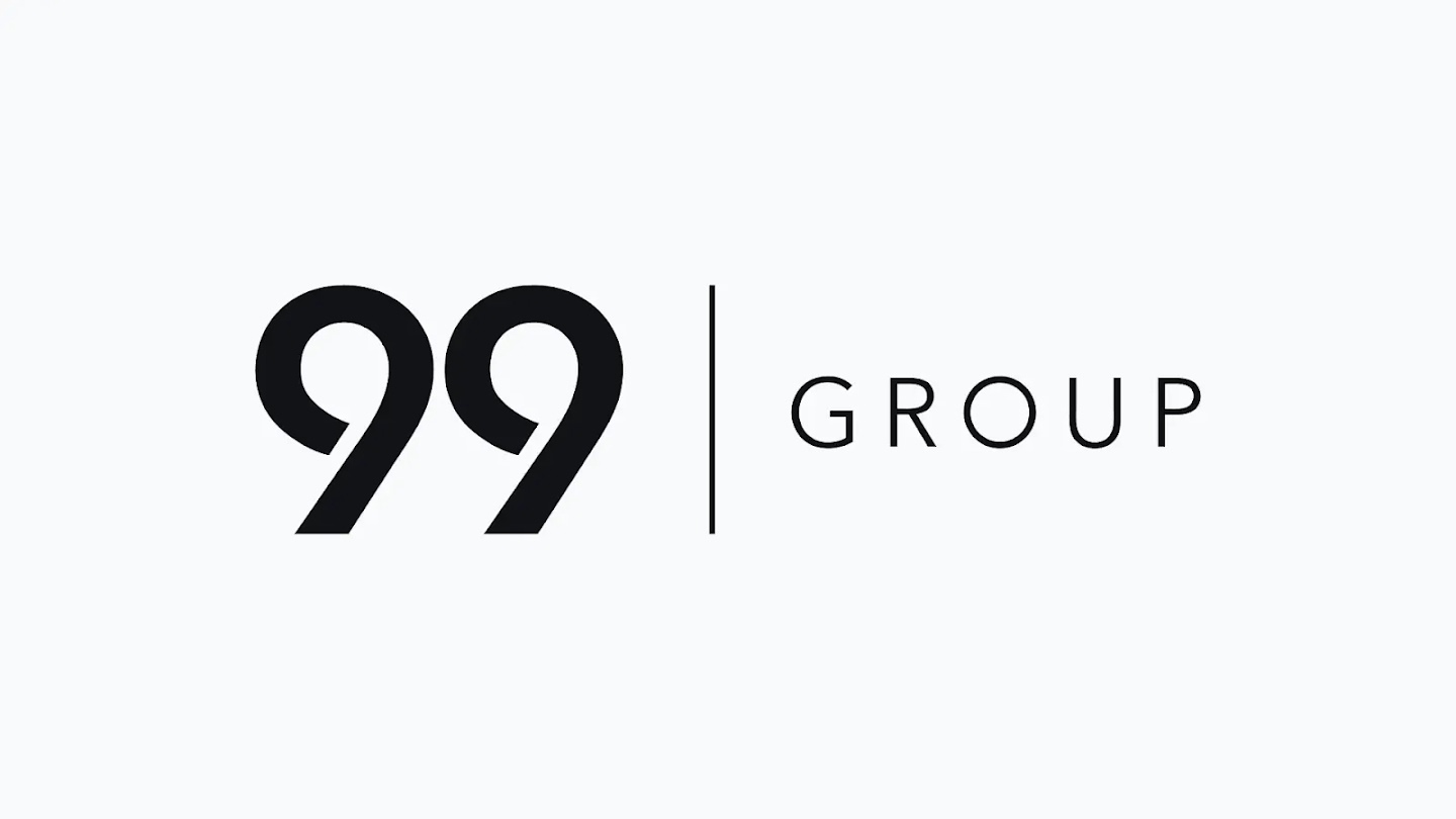 99 Group