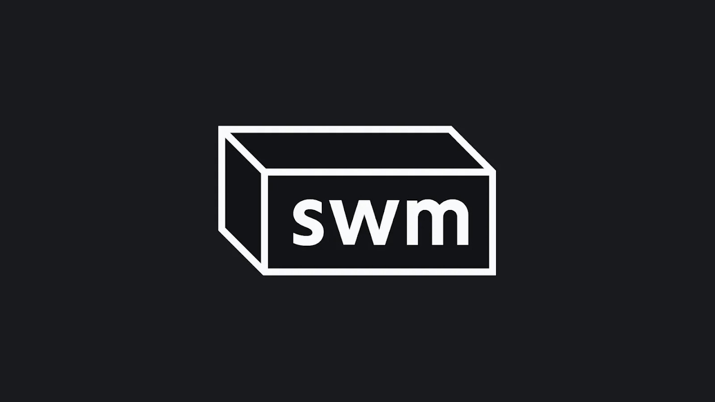 Software Mansion