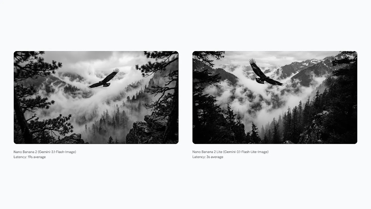 gemini-image-flash-lite__comparison-hawk__light