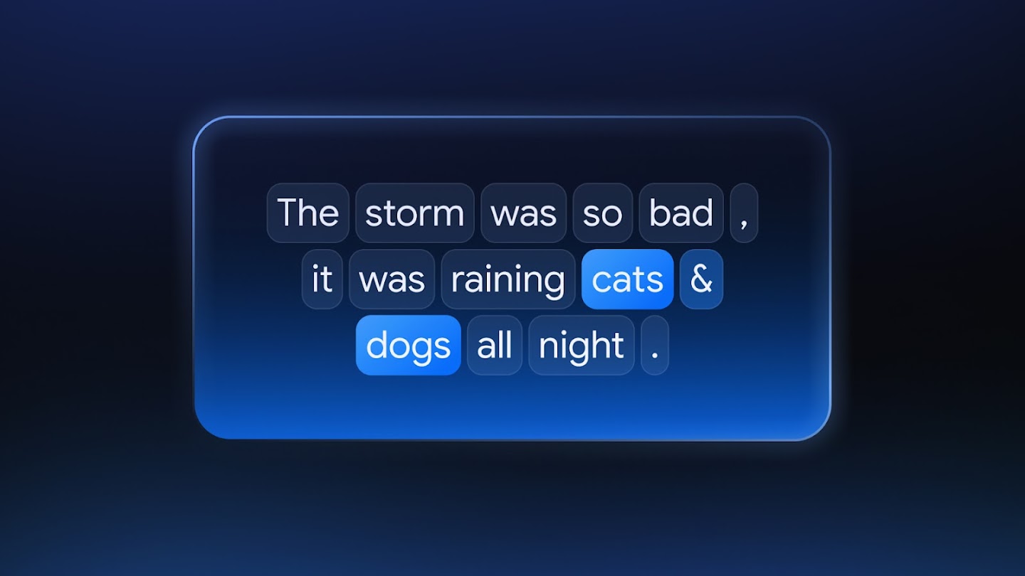 gemma-scope__key_art