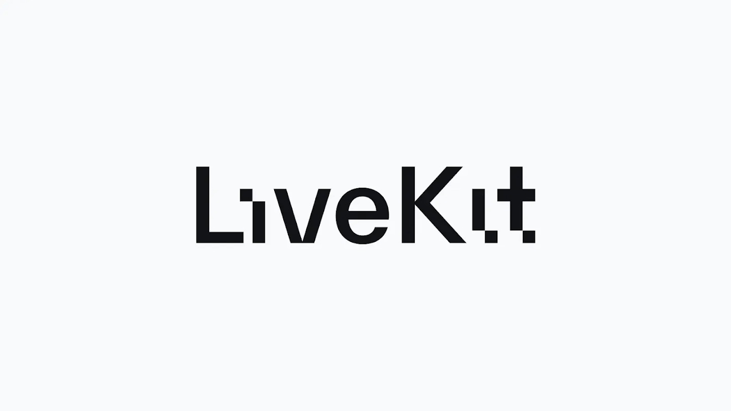 LiveKit