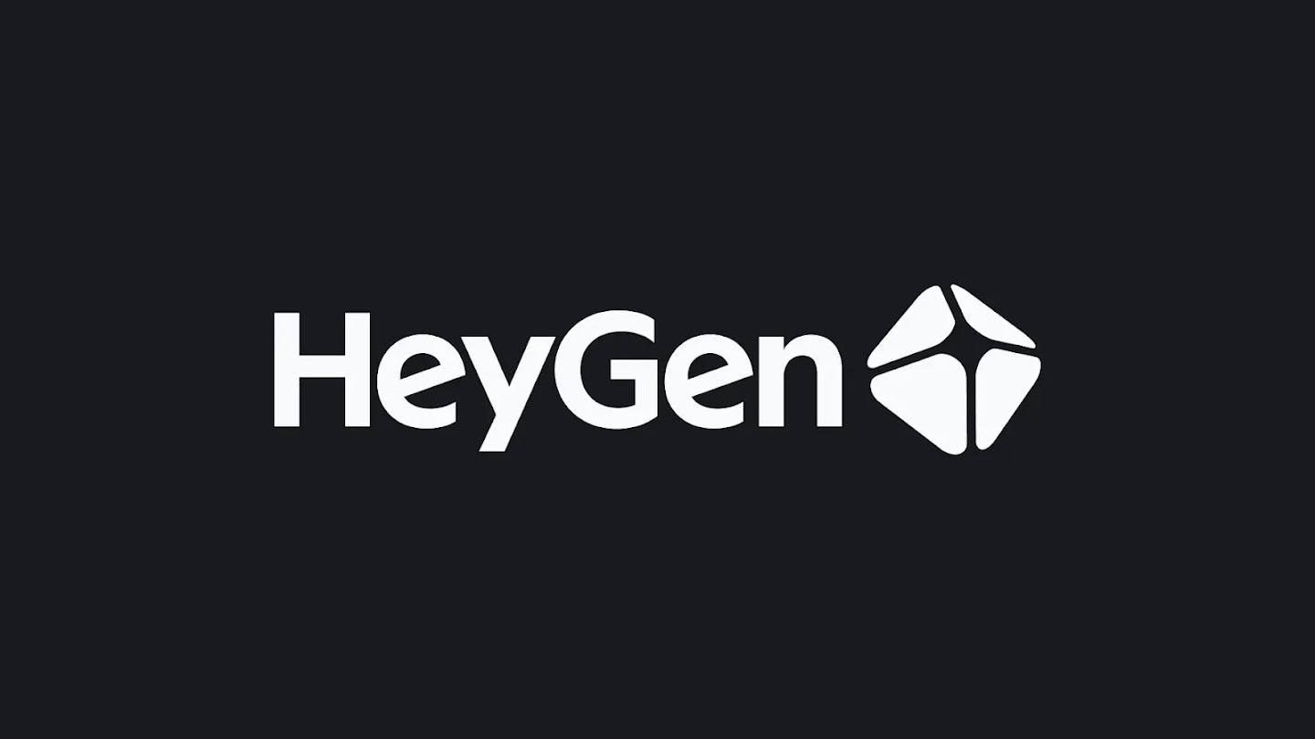 HeyGen