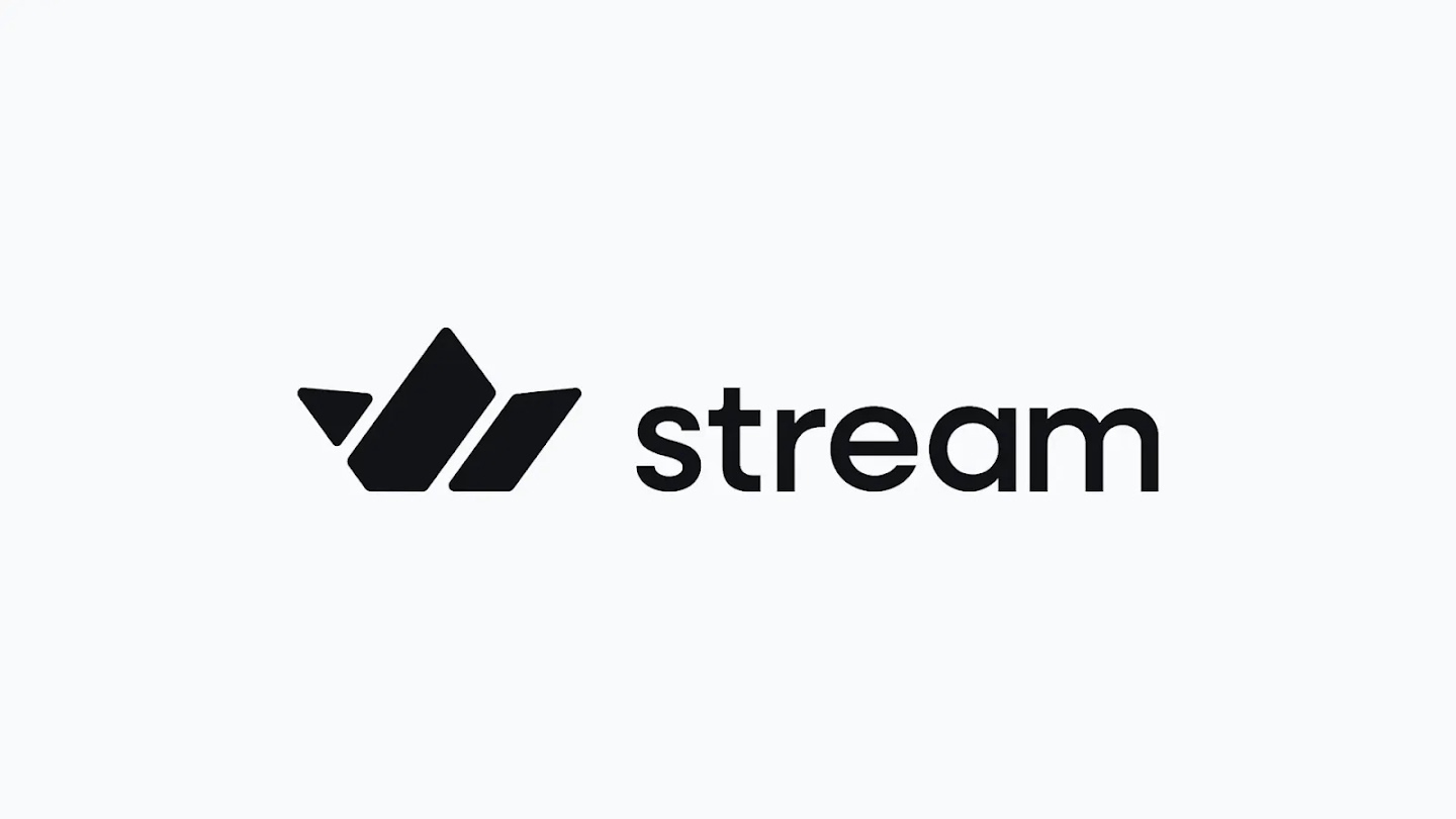 Stream