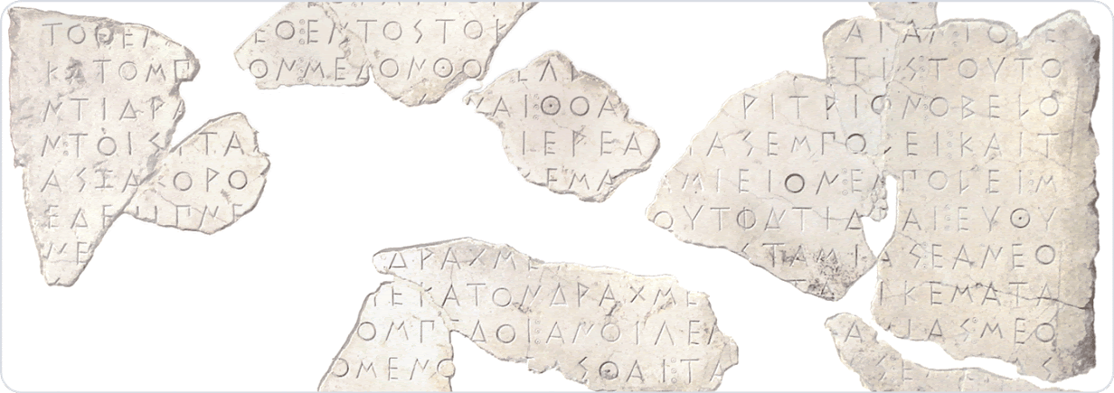 acropolis-of-Athens