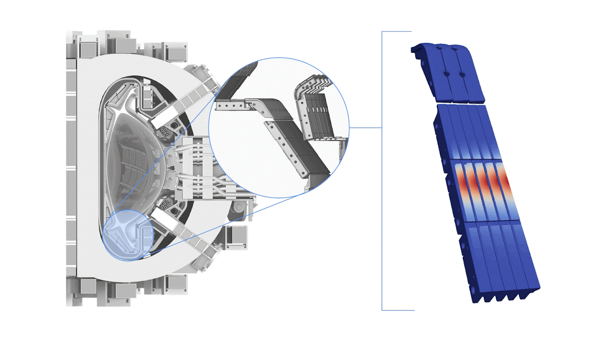 fusion-energy-plasma-changes